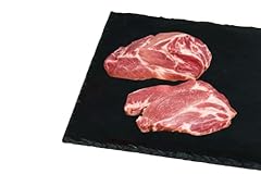 Tegut landprimus kammsteak gebraucht kaufen  Wird an jeden Ort in Deutschland