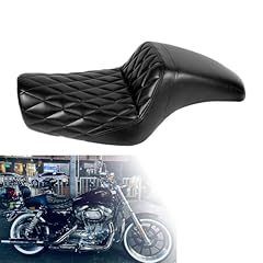 Nansenjpmp two seat for sale  Delivered anywhere in USA 