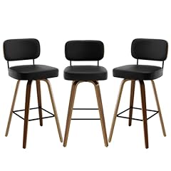 Bekrvio swivel bar for sale  Delivered anywhere in USA 
