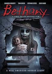Bethany dvd for sale  Delivered anywhere in USA 