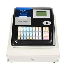 Ioussjc electronic cash for sale  Delivered anywhere in USA 