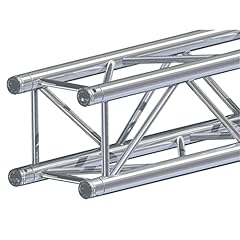 Global truss f34 gebraucht kaufen  Wird an jeden Ort in Deutschland
