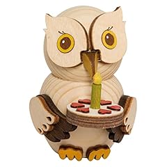 Kuhnert dekoration holzfigur gebraucht kaufen  Wird an jeden Ort in Deutschland