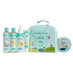 Childs farm baby for sale  Delivered anywhere in UK