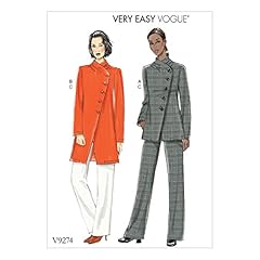 Vogue patterns casual for sale  Delivered anywhere in USA 