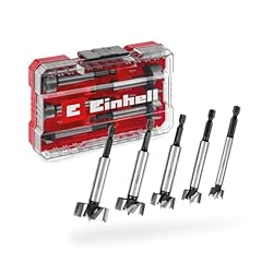 Riginal einhell case gebraucht kaufen  Wird an jeden Ort in Deutschland