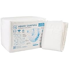 Littleforbig adult diaper for sale  Delivered anywhere in USA 