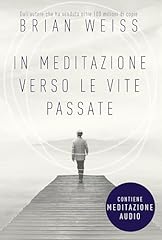 Meditazione verso vite usato  Spedito ovunque in Italia 