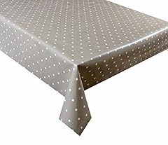 Linen702 metres vinyl for sale  Delivered anywhere in UK