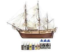 Occre hms bounty for sale  Delivered anywhere in USA 