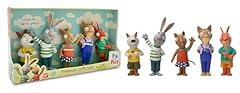 Bandai pip posy for sale  Delivered anywhere in UK