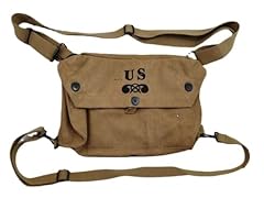 Yanmengma reproduction ww2 for sale  Delivered anywhere in USA 