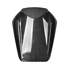 Motorcycle rear passenger for sale  Delivered anywhere in UK