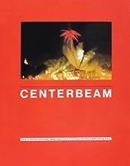 Centerbeam for sale  Delivered anywhere in USA 
