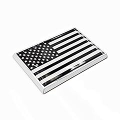 Perdecor american flag for sale  Delivered anywhere in USA 