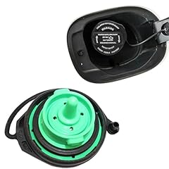 Fzjdsd gas cap for sale  Delivered anywhere in USA 
