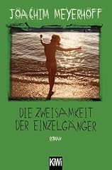 Zweisamkeit einzelgänger roma gebraucht kaufen  Wird an jeden Ort in Deutschland