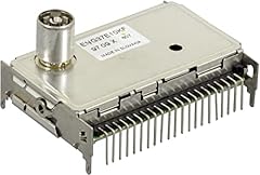 Sony tuner unit for sale  Delivered anywhere in USA 