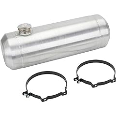 Spun Aluminum Fuel Tank, 5 Gallon, 8 x 24 Inch for sale  Delivered anywhere in USA 