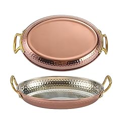 Rsbfer oval spanish for sale  Delivered anywhere in USA 
