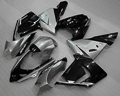 Kawasaki fairings ninja for sale  Delivered anywhere in UK