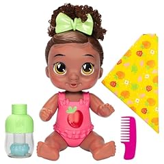 Baby alive shampoo for sale  Delivered anywhere in USA 
