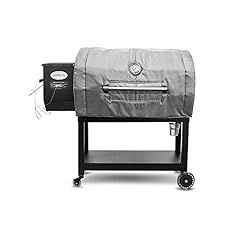 Louisiana grills 56222 for sale  Delivered anywhere in USA 
