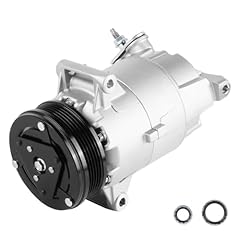 Compressor clutch chevrolet for sale  Delivered anywhere in USA 