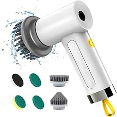 Etentous brosse nettoyage d'occasion  Livré partout en France