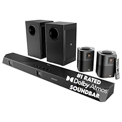 Nakamichi dragon 11.4.6 for sale  Delivered anywhere in USA 