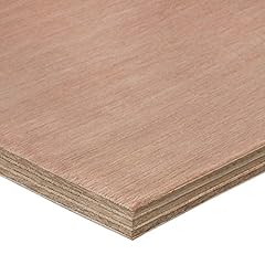 Marine plywood bs1088 for sale  Delivered anywhere in Ireland