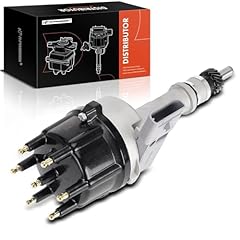 Premium ignition distributor for sale  Delivered anywhere in USA 