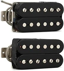 Seymour duncan slash for sale  Delivered anywhere in USA 