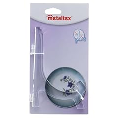 Metaltex 299118 porte d'occasion  Livré partout en France