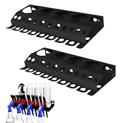 Dosenhalter 2pcs sprühflasche gebraucht kaufen  Wird an jeden Ort in Deutschland