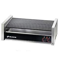 Star grill max for sale  Delivered anywhere in USA 