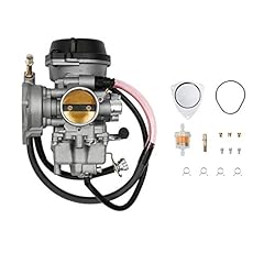 Carburetor compatible 2003 for sale  Delivered anywhere in Ireland