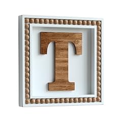 Collective home monogram for sale  Delivered anywhere in USA 