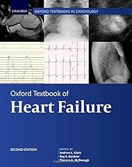 Oxford textbook heart for sale  Delivered anywhere in USA 
