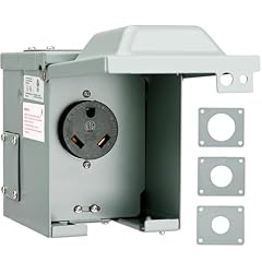 Rvguard amp 125 for sale  Delivered anywhere in USA 
