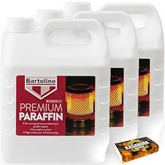 Bartoline premium grade for sale  Delivered anywhere in Ireland