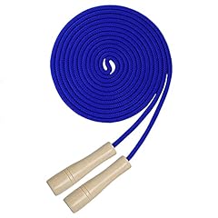 Long jump rope for sale  Delivered anywhere in USA 