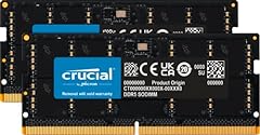 Crucial ram 96gb for sale  Delivered anywhere in USA 