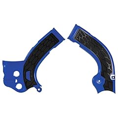 Acerbis grip frame for sale  Delivered anywhere in USA 