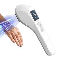 Laselocks 308nm light for sale  Delivered anywhere in UK