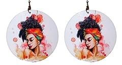 African beautiful queen for sale  Delivered anywhere in USA 