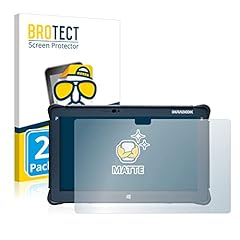 Brotect protection ecran d'occasion  Livré partout en France