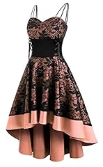 Women vintage goth for sale  Delivered anywhere in USA 