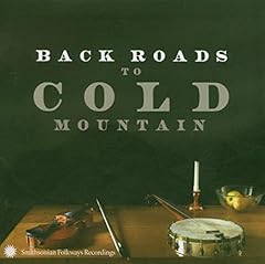 Back road cold for sale  Delivered anywhere in USA 