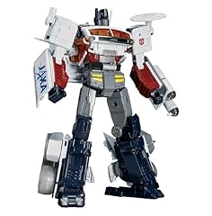 Transformers toyota lunar for sale  Delivered anywhere in USA 